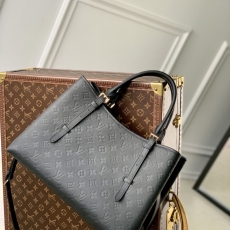 LV Shopping Bags